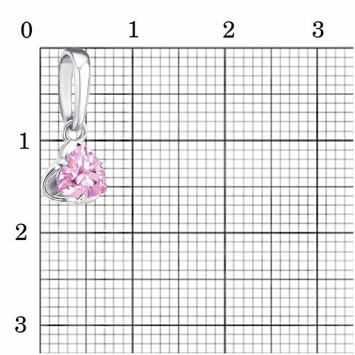 ПОДВЕСКА 54814354с2 - Красная пресня фото 2