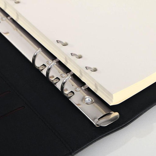 Ежедневник со встроенным зарядным устройством 8000 мАh и флешкой 16 ГБ Универсальный, 17,5 х 23,5 см - Like me фото 6