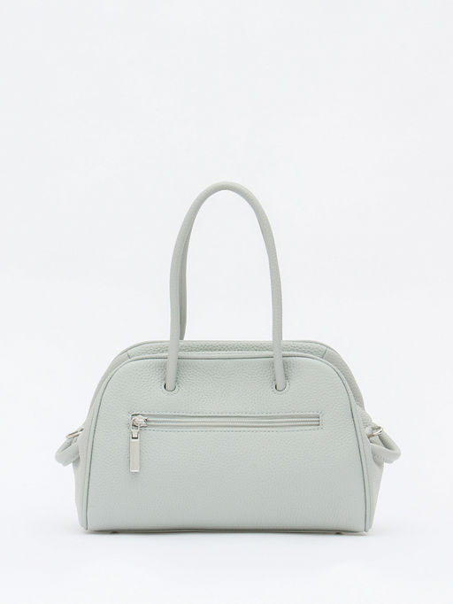 Сумка 1166M l.blue Polina&Eiterou