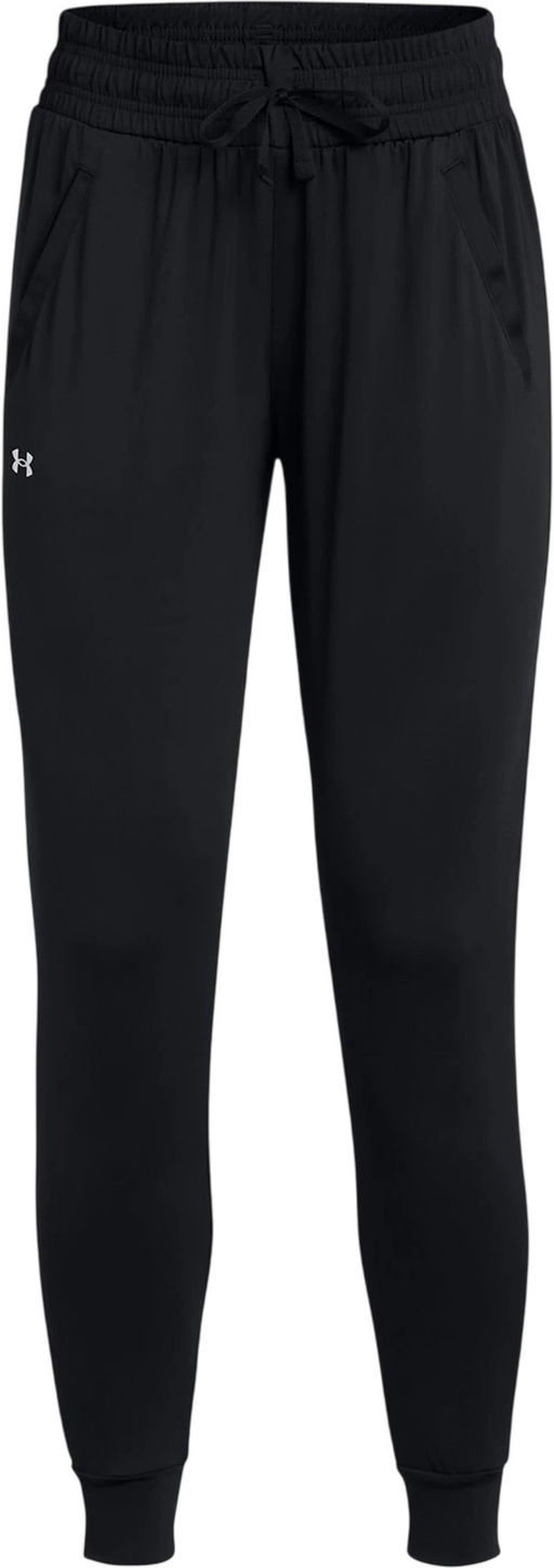 Брюки женские