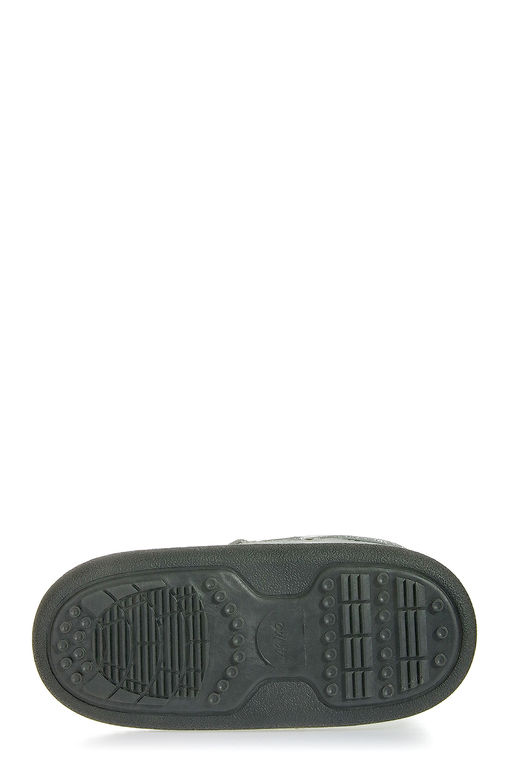 Полусапоги женские PATROL