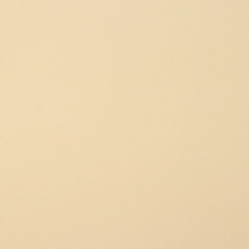 Пленка матовая для цветов двухсторонняя Зефир, нежно розовый ,57 см х 5 м - UPAK LAND фото 10