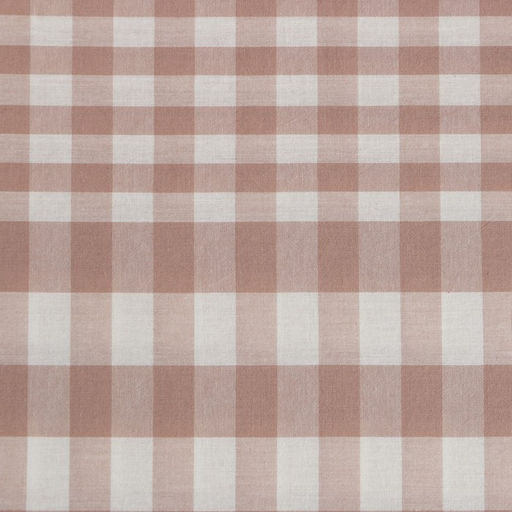 Постельное бельё Этель 2 сп Beige cage 180х210 см,220х240 см,50х70-2шт, 100% жатый хлопок, 140 гр/м2  фото 4