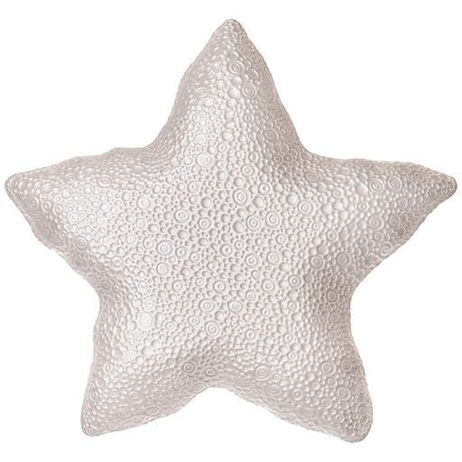 БЛЮДО STARFISH PEARL 34СМ - Bronco фото 3