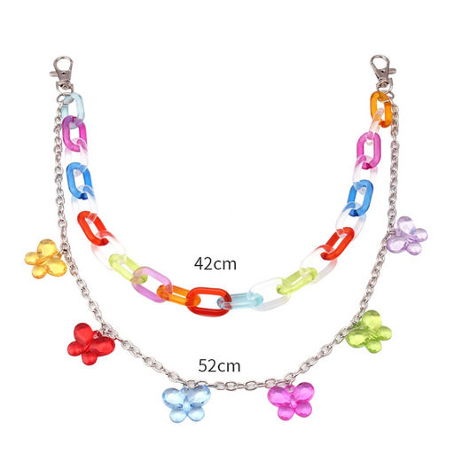 Пояс арт. 61 4973 (id 265343) - Rada фото 3