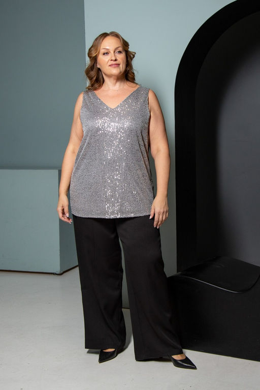 Топ женский - Jp фото 12