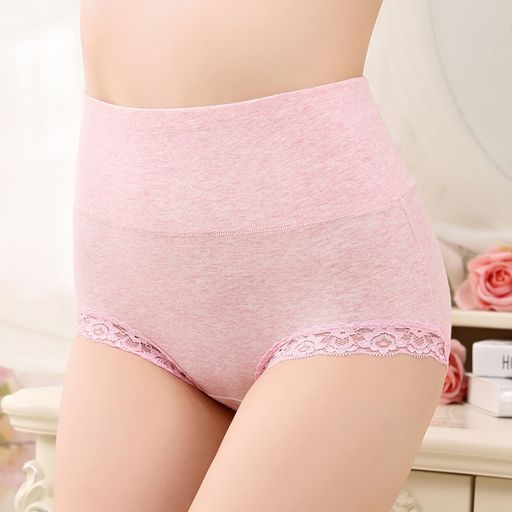 Трусики A21517240 - Tadmico фото 4