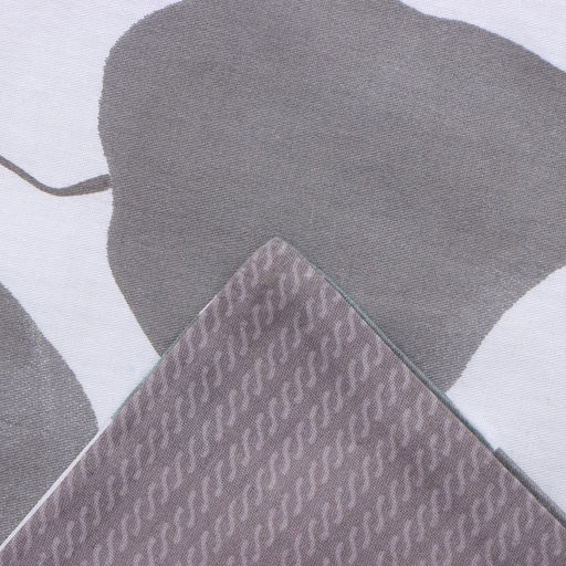 Постельное бельё LoveLife 2сп Весна, 175х215см, 200х225см, 50х70см-2шт, 100%хлопок, сатин, 125г/м  фото 4