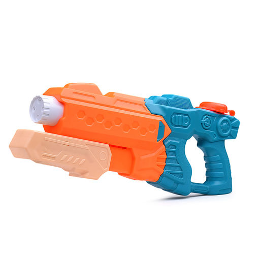 Водное оружие "Морской поток" в пакете