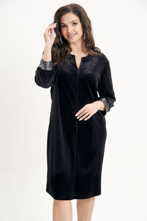 Платье Fantazia Mod 5009  фото 5