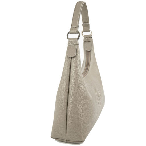 4158 Капучино - Alessandro birutti фото 4