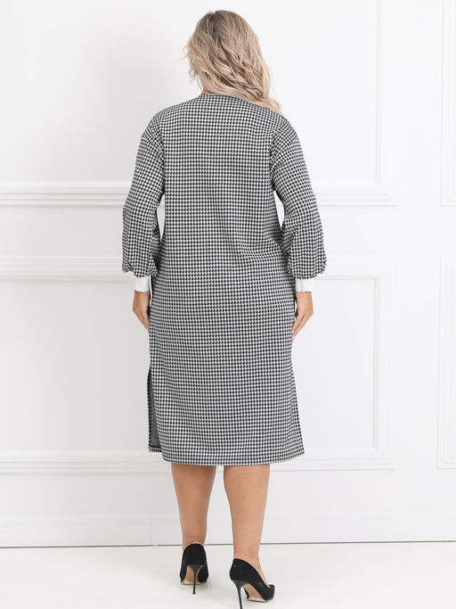 Платье П5-5602/3