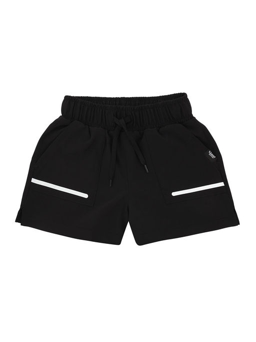 Шорты д/дев. Майя - Oldos фото 4