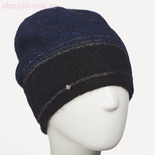 Ягода 461 Бини женская (56-58)