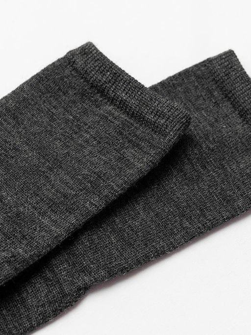 Цена за 5 пар! НОСКИ ДЕТСКИЕ - Mark formelle фото 3