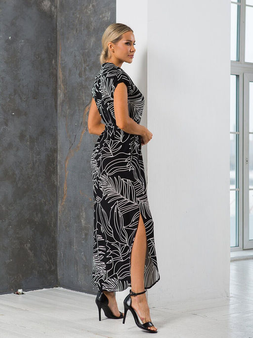 Платье АП-2466/4