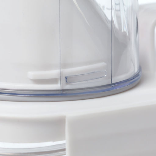 Контейнер для стирального порошка и кондиционера, с мерным стаканом, 1800 мл - Simaland фото 7