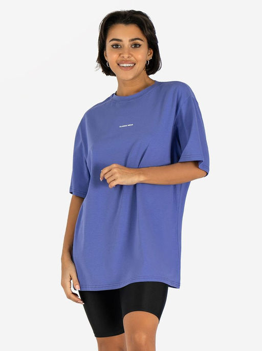 Футболка Top.896 - Argo classic фото 18