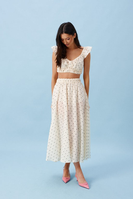 Топ А2495 - Annete фото 2