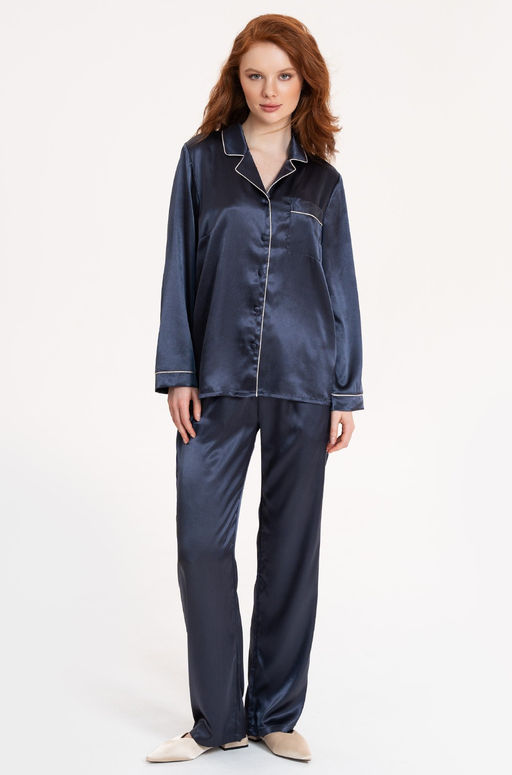 Комплект Mia-Amore