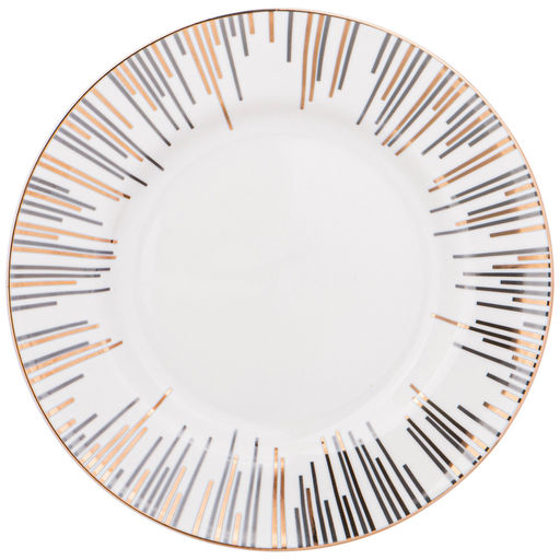 ЧАЙНЫЙ НАБОР LEFARD TRIUMPH НА 6 ПЕР. 12 ПР. 220 МЛ  фото 4