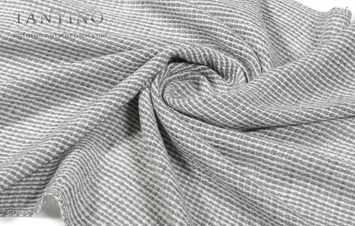 В составе шерсть! Палантин - Tantino фото 3