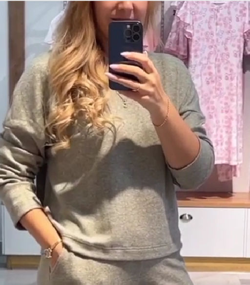 ДЖЕМПЕР ЖЕНСКИЙ арт. 4721W-30111.1F-114 - Almando melado фото 23