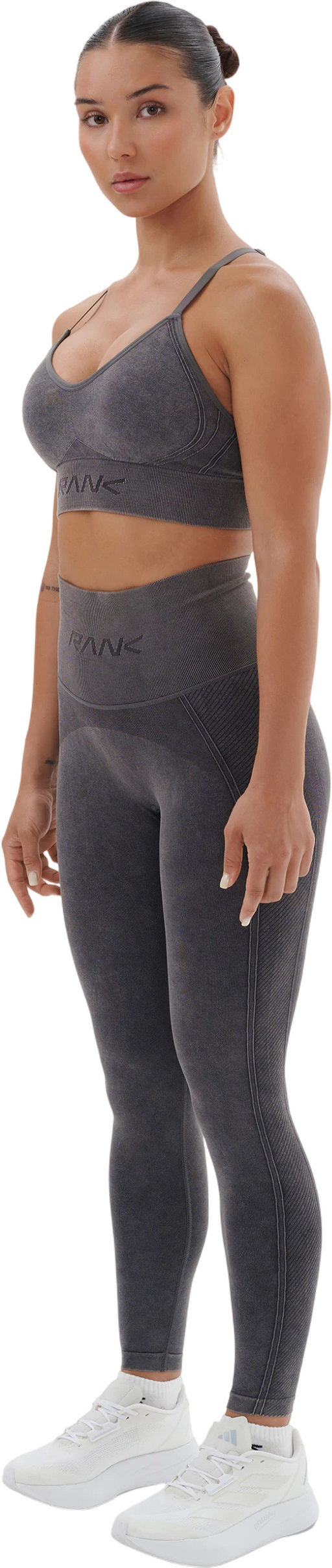 Бюстгальтер женский - RANK фото 3