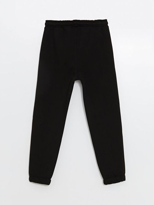 Beli Lastikli Erkek ?ocuk Jogger E?ofman Alt? - Waikiki фото 3