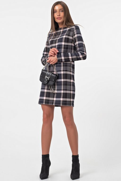 Платье 777-01-01