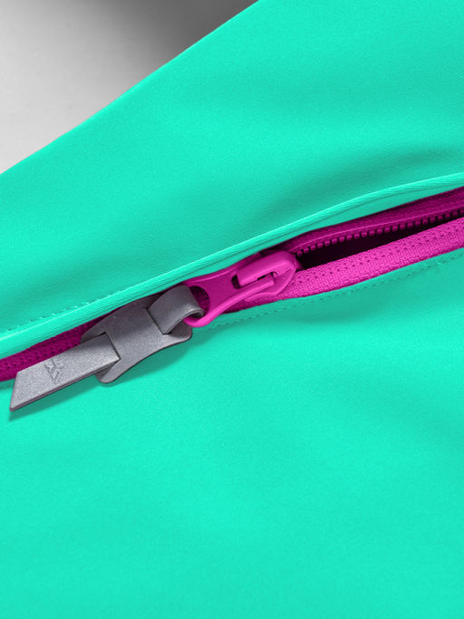 Горнолыжный костюм до -25С - Mtforce фото 18