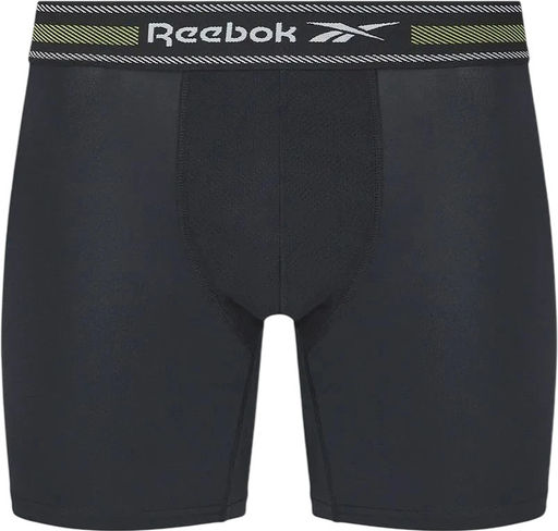 Трусы мужские