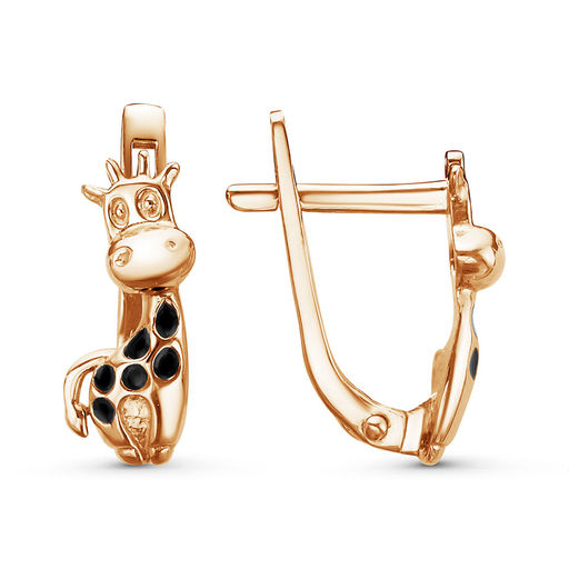 СЕРЬГИ 32013888