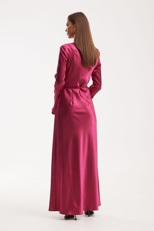 Платье N.O.W. 1514  фото 2