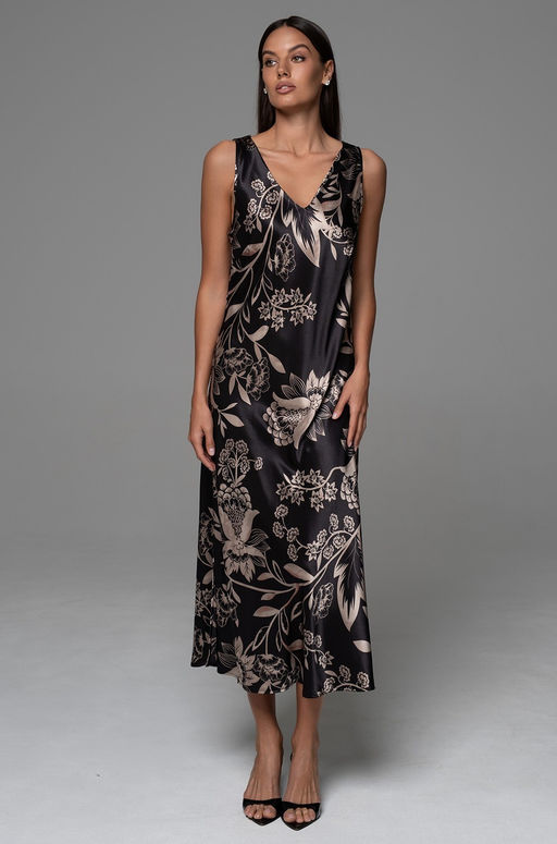 Сорочка Mia-Amore