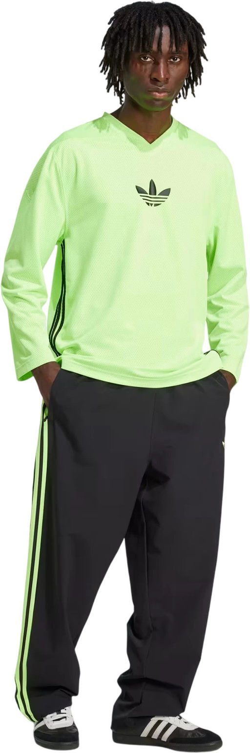 Брюки мужские