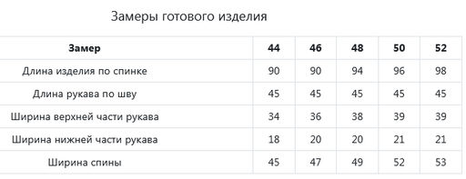 JETTY Платье  фото 15