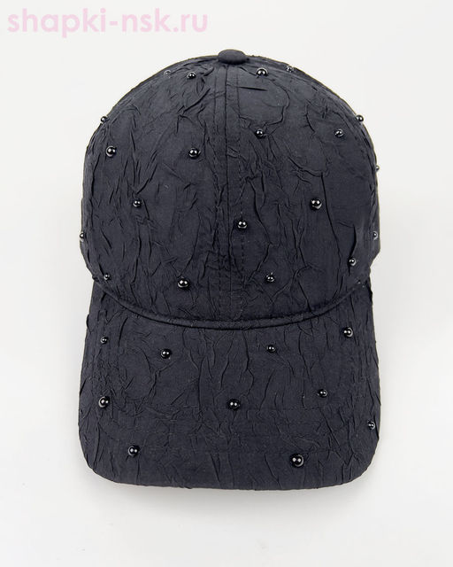 B79 Бейсболка женская (56-58)