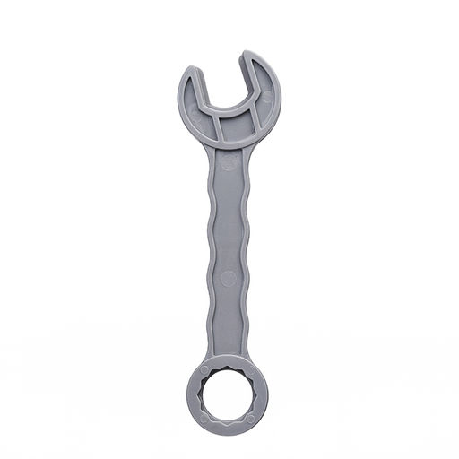 Набор "Столик развивающий" в коробке