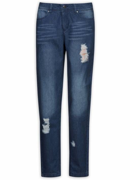 Уценка Pelican DWP6732 брюки женские  фото 2