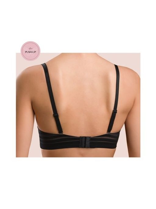 SPORT GLAM Бюст RB8044 - телесный