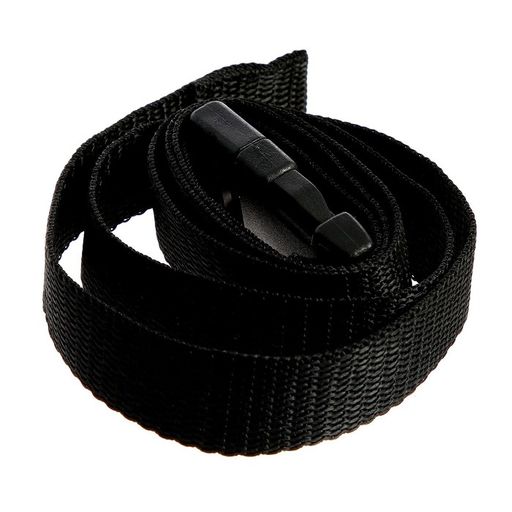 Настольная игра Попотряс - Лас играс kids фото 4