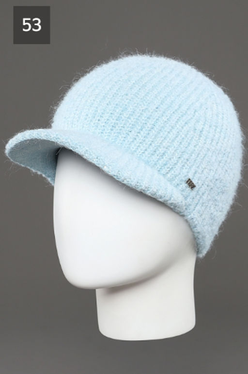 Шапка Эра - Ferz фото 8