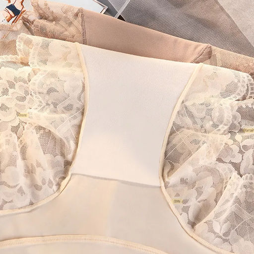 Трусики A35147350 - Tadmico фото 5