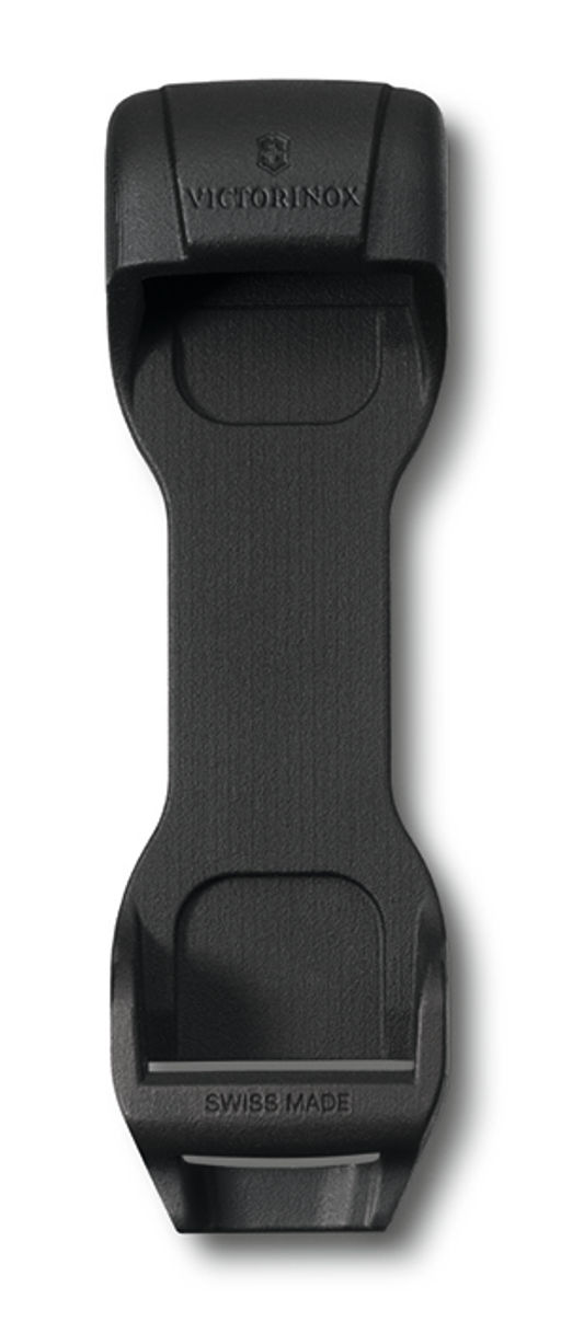 Чехол на ремень для мультитулов SwissTool VICTORINOX 4.0829