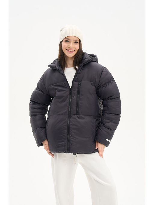 Куртка - Nota bene фото 2