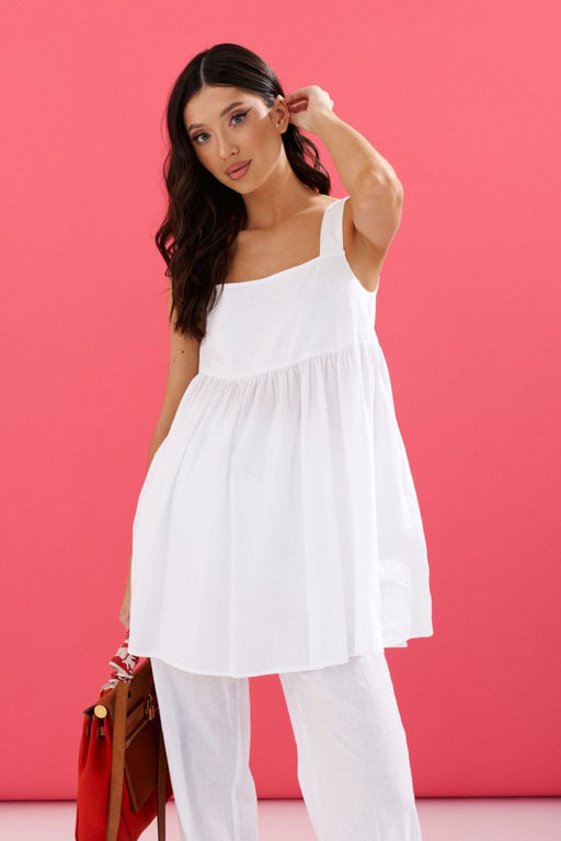 Комплект A4141