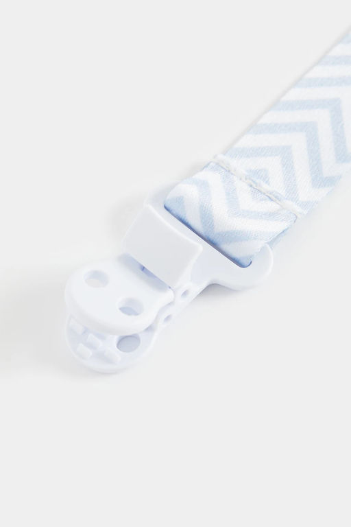 Mothercare / Держатель для пустышки  фото 2