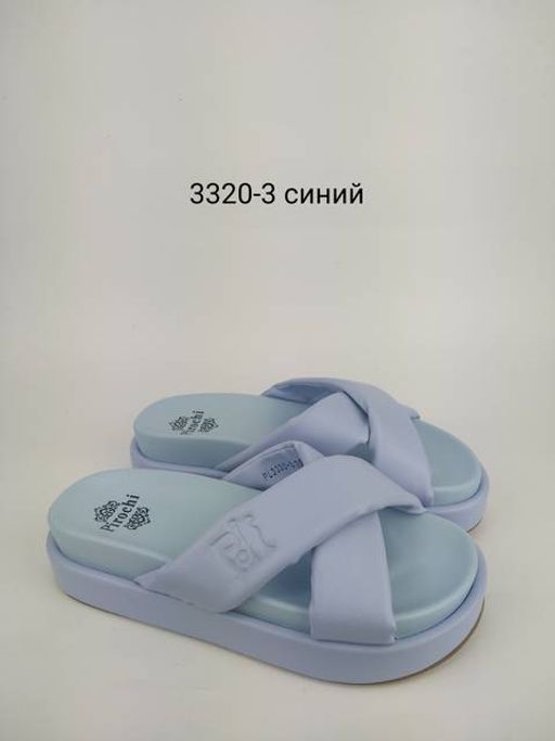 Сабо Pirochi  фото 2