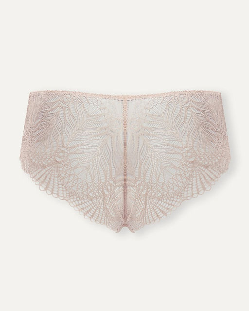 Трусы-слипы - Deseo фото 2